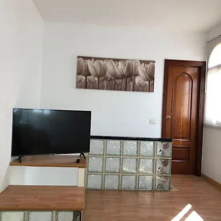 Casa Macken Con Piscina Climatizada Y Jacuzzi Holiday home