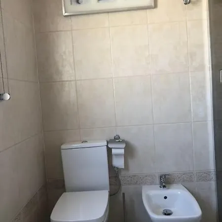 Casa Macken Con Piscina Climatizada Y Jacuzzi *